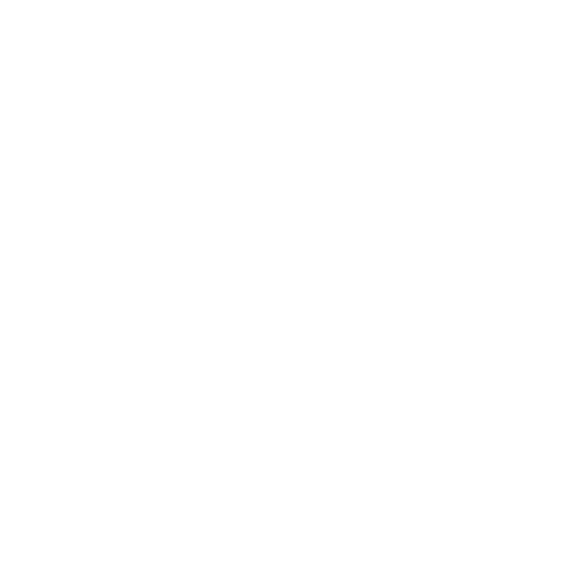 Discord Logo