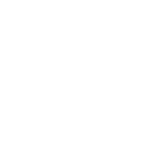 GPS Logo