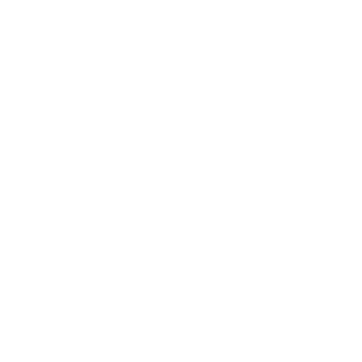 Whatsapp Logo